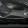 ALUTEC SOLAR 8x19 5x108 ET47.50 metal-grey