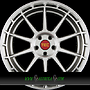 TEC GT8 8,5x20 5x112 ET45.00 hyper silber (hs)