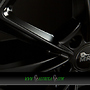 MAM MAM A5 8x19 5x112 ET30.00 matt black painted (mbp)