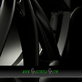 MAM MAM A5 8x19 5x112 ET30.00 matt black painted (mbp)