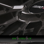 MOTEC HYPER MESH (MCR3) 8,5x19 5x120 ET30.00 steelgrey