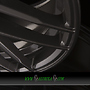 MOTEC HYPER MESH (MCR3) 8,5x19 5x120 ET30.00 steelgrey