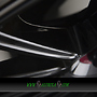 MOTEC TORNADO REVOLUTION (MCT9R) 9x20 5x114,3 ET35.00 schwarz