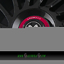 MOTEC TORNADO REVOLUTION (MCT9R) 9x20 5x114,3 ET35.00 schwarz