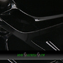 MOTEC ULTIMATE (MCR4) 9,5x20 5x114,3 ET37.00 black painted