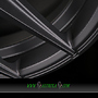 MOTEC ULTIMATE (MCR4) 9,5x20 5x114,3 ET37.00 graphite matt