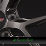MOTEC ULTIMATE (MCR4) 9,5x20 5x114,3 ET37.00 steelgrey