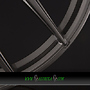 MOTEC ULTIMATE (MCR4) 9,5x20 5x114,3 ET37.00 steelgrey