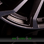  CV.04 8x18 5x112 ET50.00 anthrazit glanz frontpoliert