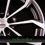  CV.04 8x18 5x112 ET50.00 anthrazit glanz frontpoliert