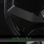 MAK APOLLO 7x18 4x108 ET35.00 gloss black