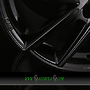 CMS C30 7,5x18 5x114,3 ET49.50 cbg schwarz glanz