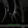 MAK XLR 7,5x18 4x100 ET45.00 gloss black
