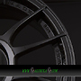 MAK XLR 7,5x18 4x100 ET36.00 gloss black