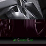 CMS C27 7x17 5x108 ET50.00 sr racing silber