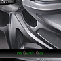 CMS C30 7x17 5x114,3 ET50.00 sr racing silber