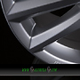 CMS C27 7,5x19 5x114,3 ET51.00 sr racing silber