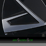 CMS C32 AERO 7,5x19 5x112 ET50.00 db diamant schwarz glanz