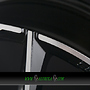 CMS C33 8x18 5x112 ET48.00 db diamond black