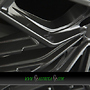 Wheelworld WH37 8,5x20 5x112 ET35.00 daytona grau lackiert (dg+)