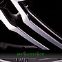 CMS C29 8x18 5x112 ET43.00 db diamant schwarz glanz