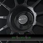 MAK NTT 7,5x18 5x114,3 ET45.00 gloss black