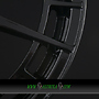 MAK NTT 7,5x18 5x114,3 ET45.00 gloss black