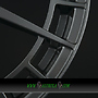 MAK NTT 7,5x18 5x100 ET46.00 gloss gun metallic