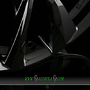 OXXO OBERON 4 (OX7) 6x15 4x108 ET32.00 black - black