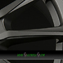 ADVANTI RACING CENTURIO (ADV15) 8,5x19 5x112 ET40.00 dark - matt gunmetal