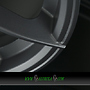 TEC GT RACE-I 10,5x21 5x112 ET19.00 graphit matt (gr)