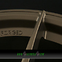 TEC GT RACE-I 10,5x21 5x112 ET19.00 bronze matt (bro)