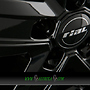 RIAL TRANSPORTER 6,5x16 5x118 ET50.00 diamant-schwarz