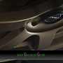 BORBET DB8GT2 8,5x19 5x114,3 ET45.00 bronce matt