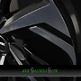 AUTEC RIXON (RX) 7,5x19 5x112 ET40.00 schwarz poliert