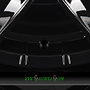 RIAL QUINTO 7x16 5x114,3 ET48.00 diamant-schwarz