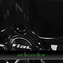 RIAL QUINTO 7x16 5x114,3 ET48.00 diamant-schwarz