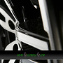 CARMANI CA 15 OSKAR 7x17 5x115 ET44.00 black polish (bp)