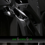 CMS C27 7,5x19 5x108 ET50.50 cbg schwarz glanz