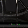 BORBET BY 11x23 5x112 ET17.00 black glossy