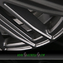  KV4 10x22 5x127 ET42.00 mattgrau