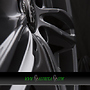  DM03 8x18 5x120 ET35.00 anthracite
