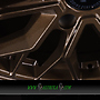  DM20 8,5x19 5x112 ET45.00 bronze