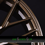  DM20 8,5x19 5x112 ET45.00 bronze