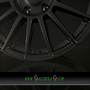  SOFIA 8x18 5x112 ET32.00 matt schwarz