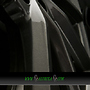 Wheelworld WH28 8x18 5x114,3 ET40.00 dark gunmetal glänzend lackiert (dgm+)