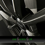 Wheelworld WH28 8x18 5x114,3 ET40.00 dark gunmetal glänzend lackiert (dgm+)