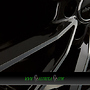 Wheelworld WH28 7,5x17 5x112 ET35.00 schwarz hochglanzpoliert (sp+)