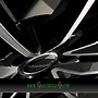Wheelworld WH28 7,5x17 5x114,3 ET40.00 schwarz hochglanzpoliert (sp+)