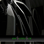 Wheelworld WH28 7,5x17 5x114,3 ET40.00 schwarz hochglanzpoliert (sp+)